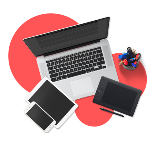 唯佳建站9大核心優勢